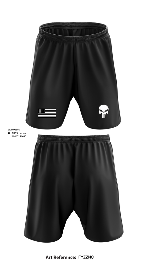 Athletic Shorts With Pockets, Delta force, , Teamtime, Team time, sublimation, custom sports apparel, team uniforms, spirit wear, spiritwear, sports uniforms, custom shirts, team store, custom team store, fundraiser sports, apparel fundraiser