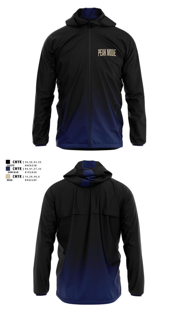 Windbreaker, Flex fitting, , Teamtime, Team time, sublimation, custom sports apparel, team uniforms, spirit wear, spiritwear, sports uniforms, custom shirts, team store, custom team store, fundraiser sports, apparel fundraiser