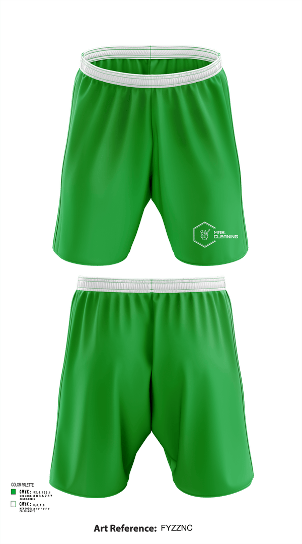 Athletic Shorts With Pockets, Mrs. Cleaning, , Teamtime, Team time, sublimation, custom sports apparel, team uniforms, spirit wear, spiritwear, sports uniforms, custom shirts, team store, custom team store, fundraiser sports, apparel fundraiser