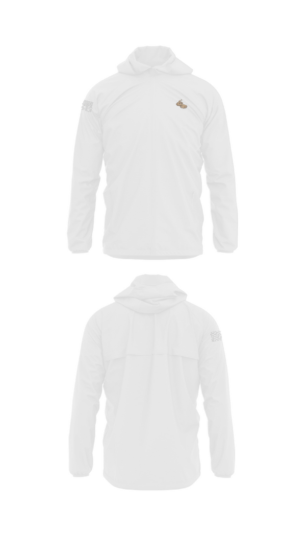 Windbreaker, Speight Middle School Cross Country, Cross Country, Teamtime, Team time, sublimation, custom sports apparel, team uniforms, spirit wear, spiritwear, sports uniforms, custom shirts, team store, custom team store, fundraiser sports, apparel fundraiser