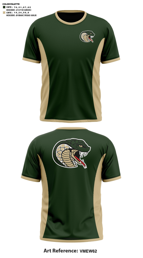 Short Sleeve Shooting Shirt, Jackson Heights Lady Cobra Basketball, Women's Basketball, Teamtime, Team time, sublimation, custom sports apparel, team uniforms, spirit wear, spiritwear, sports uniforms, custom shirts, team store, custom team store, fundraiser sports, apparel fundraiser