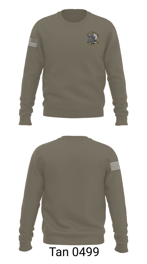 Crew Neck Sweatshirt, Sc821, , Teamtime, Team time, sublimation, custom sports apparel, team uniforms, spirit wear, spiritwear, sports uniforms, custom shirts, team store, custom team store, fundraiser sports, apparel fundraiser