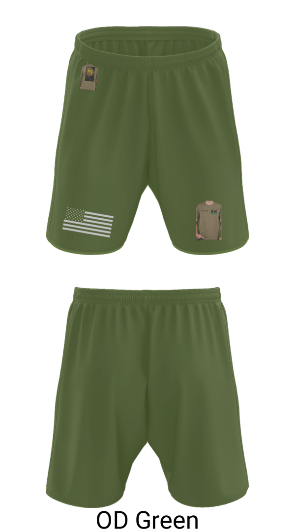 Athletic Shorts With Pockets, 759 mp hhd, , Teamtime, Team time, sublimation, custom sports apparel, team uniforms, spirit wear, spiritwear, sports uniforms, custom shirts, team store, custom team store, fundraiser sports, apparel fundraiser
