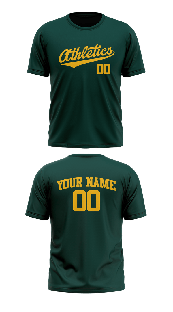 Short Sleeve Performance Shirt, IWV Youth Baseball, Baseball, Teamtime, Team time, sublimation, custom sports apparel, team uniforms, spirit wear, spiritwear, sports uniforms, custom shirts, team store, custom team store, fundraiser sports, apparel fundraiser