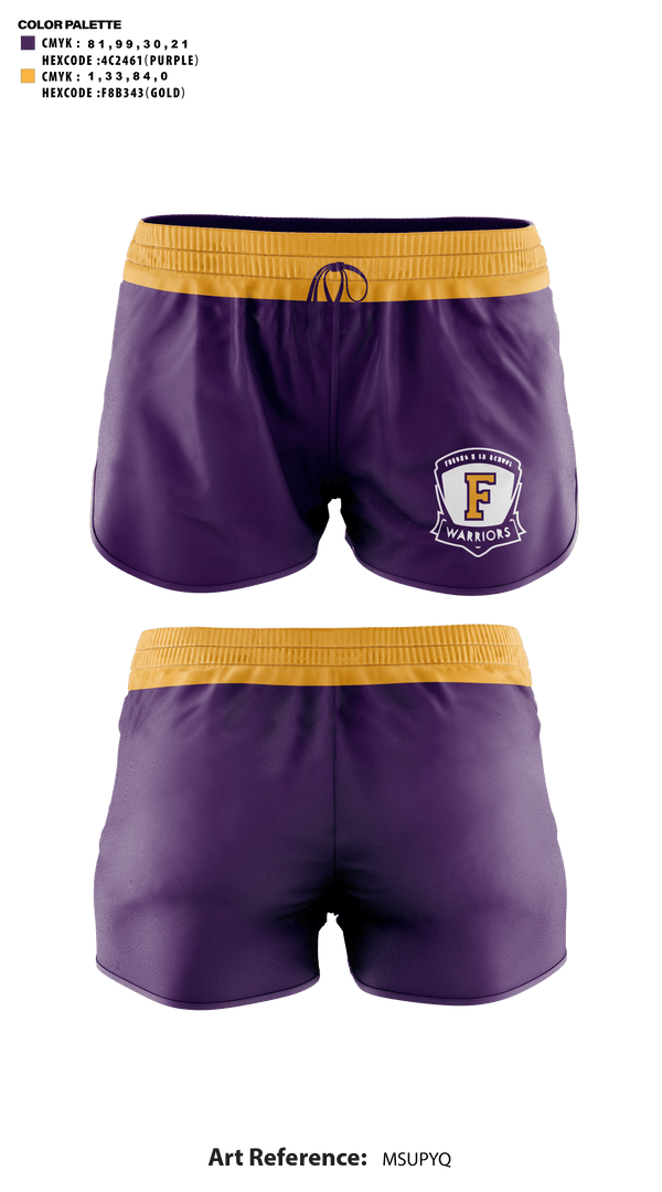 Mens Soccer Shorts, Fresno High School Soccer, Men's Soccer, Teamtime, Team time, sublimation, custom sports apparel, team uniforms, spirit wear, spiritwear, sports uniforms, custom shirts, team store, custom team store, fundraiser sports, apparel fundraiser