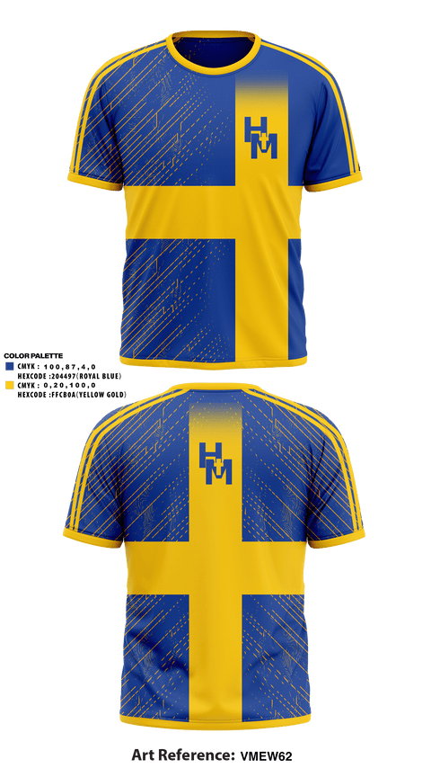 Short Sleeve Performance Shirt, Hanson Memorial High School Cross Country, Cross Country, Teamtime, Team time, sublimation, custom sports apparel, team uniforms, spirit wear, spiritwear, sports uniforms, custom shirts, team store, custom team store, fundraiser sports, apparel fundraiser