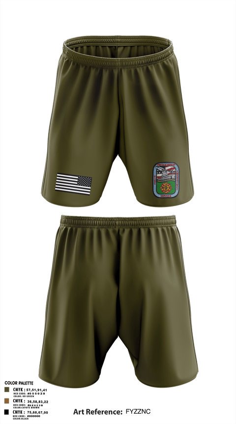 Athletic Shorts With Pockets, 316 ces, Air Force, Teamtime, Team time, sublimation, custom sports apparel, team uniforms, spirit wear, spiritwear, sports uniforms, custom shirts, team store, custom team store, fundraiser sports, apparel fundraiser