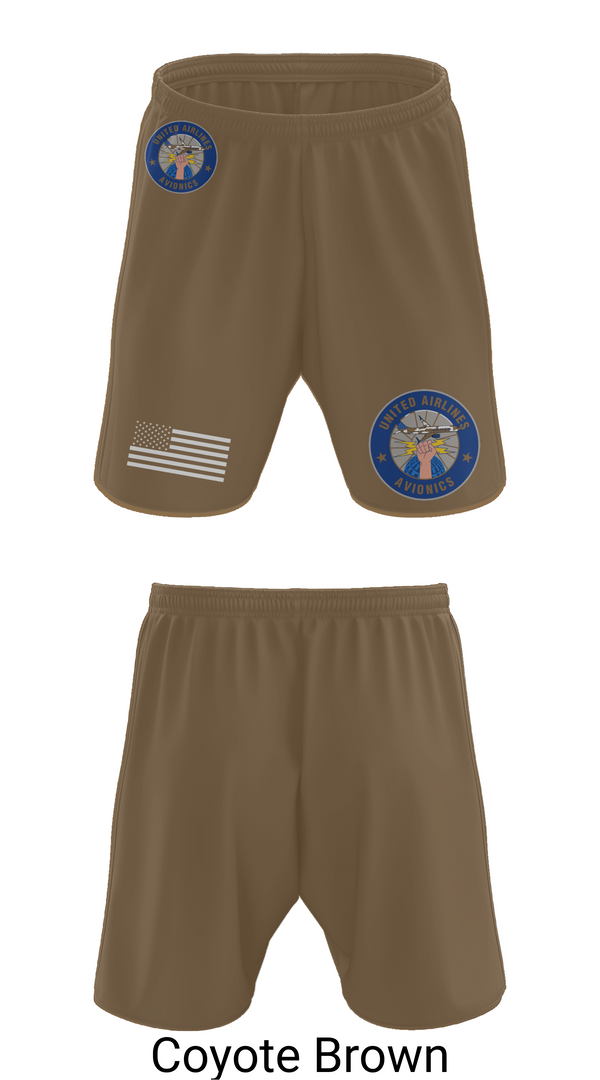 Athletic Shorts With Pockets, 482FW, , Teamtime, Team time, sublimation, custom sports apparel, team uniforms, spirit wear, spiritwear, sports uniforms, custom shirts, team store, custom team store, fundraiser sports, apparel fundraiser