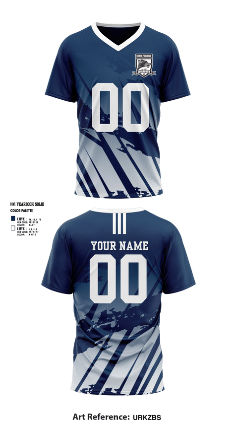 Mens Soccer Jersey, Wolfpack, Men's Soccer, Teamtime, Team time, sublimation, custom sports apparel, team uniforms, spirit wear, spiritwear, sports uniforms, custom shirts, team store, custom team store, fundraiser sports, apparel fundraiser