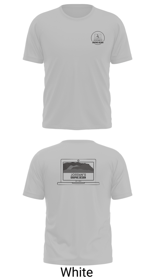 Short Sleeve Performance Shirt, Jordan’s Graphic Designs, , Teamtime, Team time, sublimation, custom sports apparel, team uniforms, spirit wear, spiritwear, sports uniforms, custom shirts, team store, custom team store, fundraiser sports, apparel fundraiser