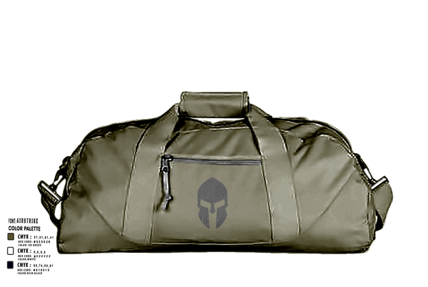 Duffle Bag, uN ğiNÿå, Police, Teamtime, Team time, sublimation, custom sports apparel, team uniforms, spirit wear, spiritwear, sports uniforms, custom shirts, team store, custom team store, fundraiser sports, apparel fundraiser