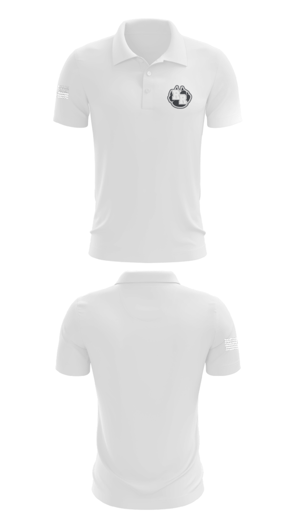 Short Sleeve Performance Polo, River Ridge, Spirit Store, Teamtime, Team time, sublimation, custom sports apparel, team uniforms, spirit wear, spiritwear, sports uniforms, custom shirts, team store, custom team store, fundraiser sports, apparel fundraiser