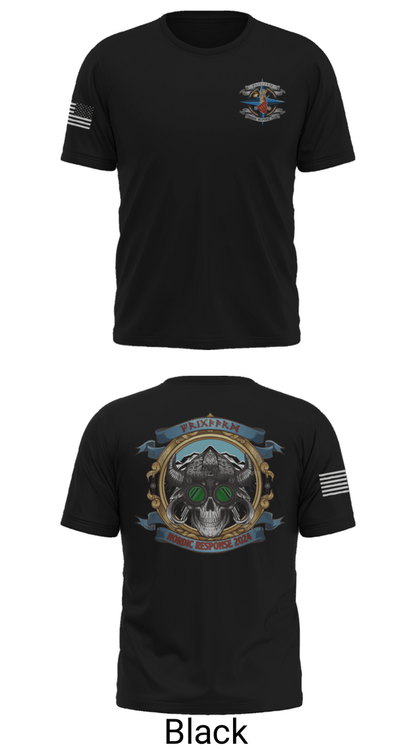 Short Sleeve Performance Shirt, LFSP, Marines, Teamtime, Team time, sublimation, custom sports apparel, team uniforms, spirit wear, spiritwear, sports uniforms, custom shirts, team store, custom team store, fundraiser sports, apparel fundraiser