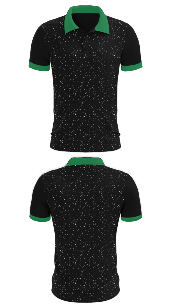 Short Sleeve Performance Polo, Cistercian Preparatory School Tennis, Tennis, Teamtime, Team time, sublimation, custom sports apparel, team uniforms, spirit wear, spiritwear, sports uniforms, custom shirts, team store, custom team store, fundraiser sports, apparel fundraiser