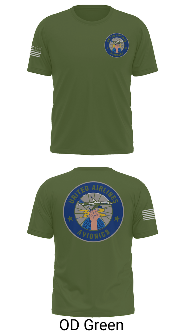 Short Sleeve Performance Shirt, 482FW, , Teamtime, Team time, sublimation, custom sports apparel, team uniforms, spirit wear, spiritwear, sports uniforms, custom shirts, team store, custom team store, fundraiser sports, apparel fundraiser