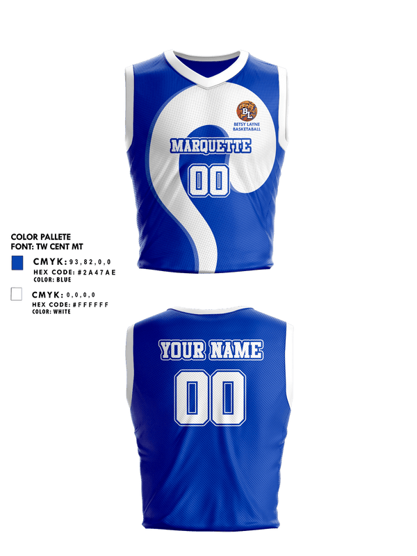 Mens Basketball Jersey, Betsy Layne High School Basketball, Men's Basketball, Teamtime, Team time, sublimation, custom sports apparel, team uniforms, spirit wear, spiritwear, sports uniforms, custom shirts, team store, custom team store, fundraiser sports, apparel fundraiser