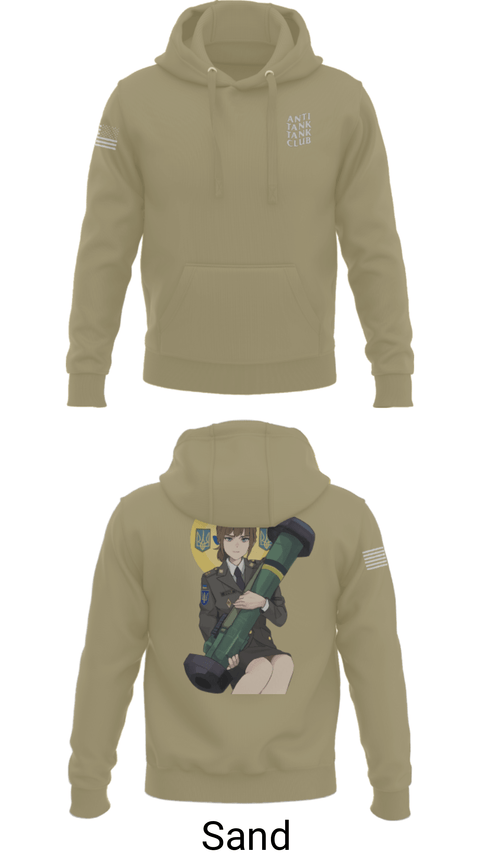 Hoodie, 3/7, Marines, Teamtime, Team time, sublimation, custom sports apparel, team uniforms, spirit wear, spiritwear, sports uniforms, custom shirts, team store, custom team store, fundraiser sports, apparel fundraiser