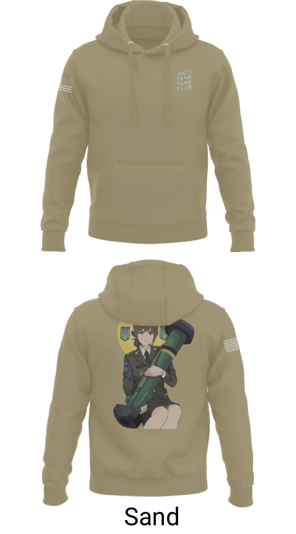 Hoodie, 3/7, Marines, Teamtime, Team time, sublimation, custom sports apparel, team uniforms, spirit wear, spiritwear, sports uniforms, custom shirts, team store, custom team store, fundraiser sports, apparel fundraiser