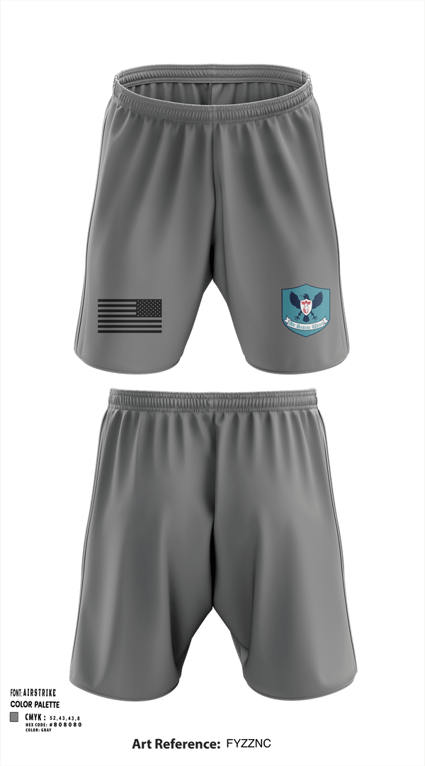 Athletic Shorts With Pockets, 衛生, Air Force, Teamtime, Team time, sublimation, custom sports apparel, team uniforms, spirit wear, spiritwear, sports uniforms, custom shirts, team store, custom team store, fundraiser sports, apparel fundraiser