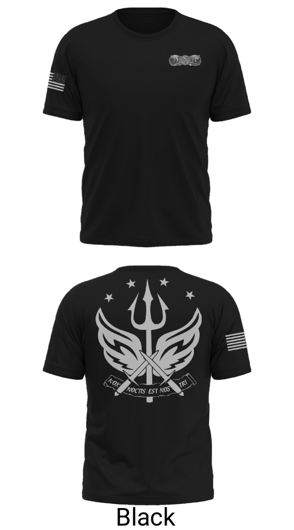 Old School Cotton Feel Shirt, Maritime Security Response Team, Coast Guard, Teamtime, Team time, sublimation, custom sports apparel, team uniforms, spirit wear, spiritwear, sports uniforms, custom shirts, team store, custom team store, fundraiser sports, apparel fundraiser