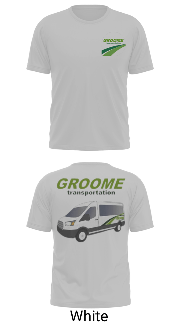 Short Sleeve Performance Shirt, Groome Transportation, , Teamtime, Team time, sublimation, custom sports apparel, team uniforms, spirit wear, spiritwear, sports uniforms, custom shirts, team store, custom team store, fundraiser sports, apparel fundraiser