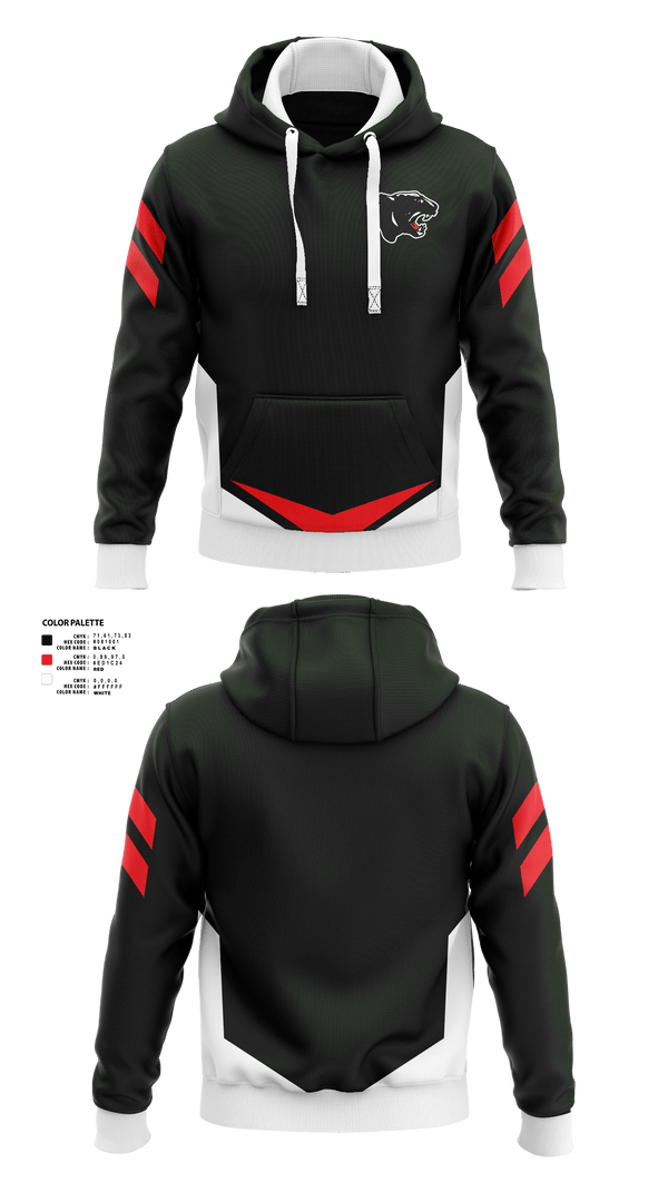 Hoodie, Schuylkill Valley High School Wrestling, Wrestling, Teamtime, Team time, sublimation, custom sports apparel, team uniforms, spirit wear, spiritwear, sports uniforms, custom shirts, team store, custom team store, fundraiser sports, apparel fundraiser