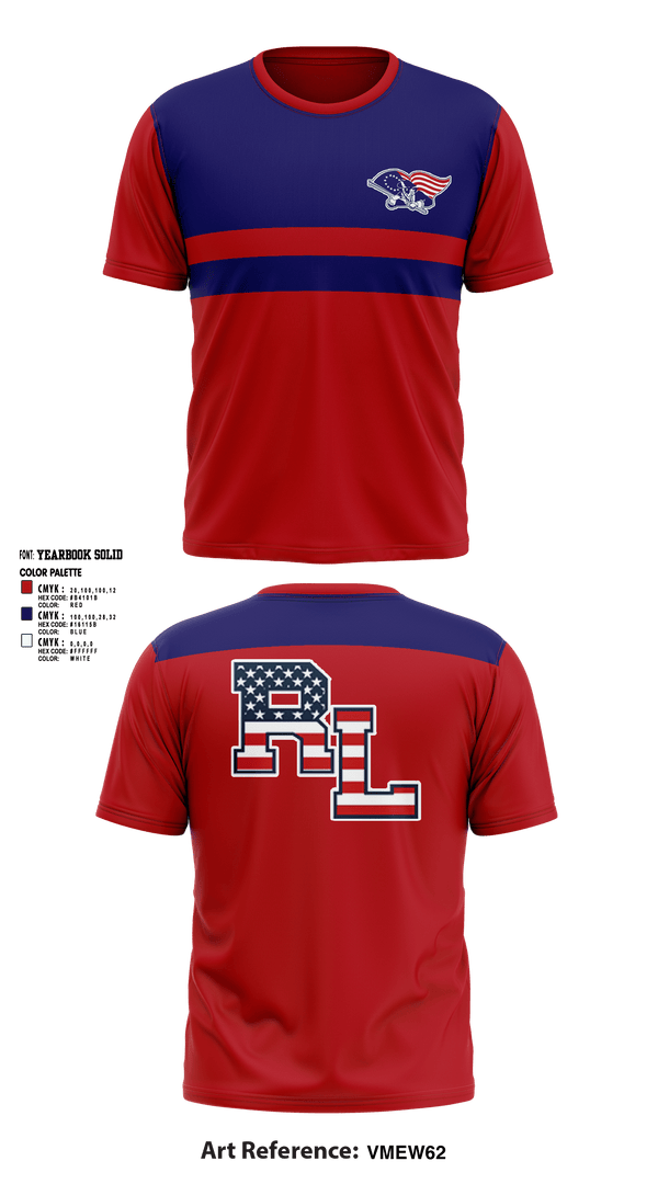 Short Sleeve Performance Shirt, Red Land High School Cheer, Cheer, Teamtime, Team time, sublimation, custom sports apparel, team uniforms, spirit wear, spiritwear, sports uniforms, custom shirts, team store, custom team store, fundraiser sports, apparel fundraiser