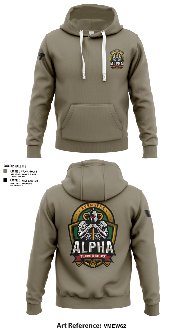 Hoodie, 795th military police, Army, Teamtime, Team time, sublimation, custom sports apparel, team uniforms, spirit wear, spiritwear, sports uniforms, custom shirts, team store, custom team store, fundraiser sports, apparel fundraiser