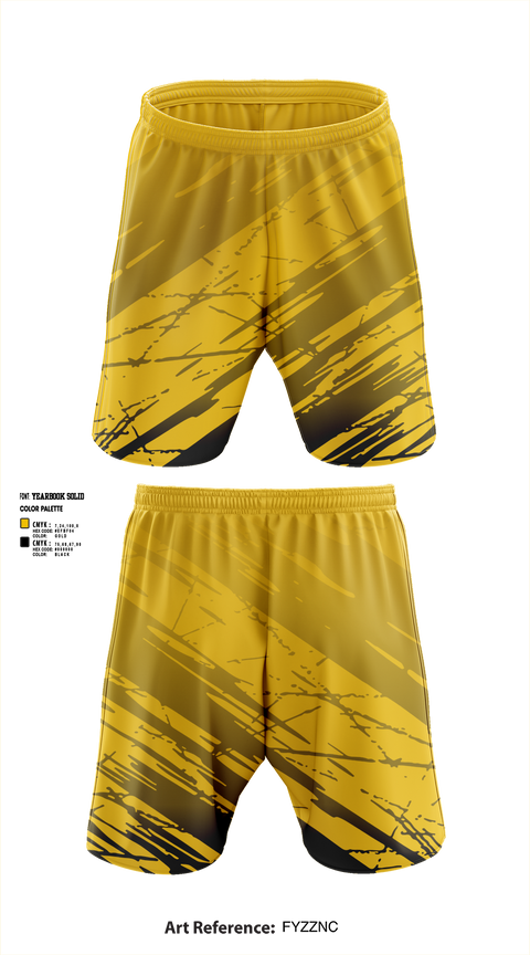 Athletic Shorts With Pockets, West Tampa spartans, , Teamtime, Team time, sublimation, custom sports apparel, team uniforms, spirit wear, spiritwear, sports uniforms, custom shirts, team store, custom team store, fundraiser sports, apparel fundraiser