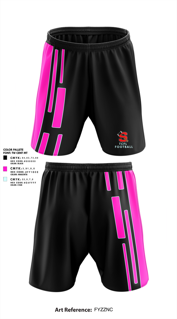 Athletic Shorts With Pockets, tcyfl football, , Teamtime, Team time, sublimation, custom sports apparel, team uniforms, spirit wear, spiritwear, sports uniforms, custom shirts, team store, custom team store, fundraiser sports, apparel fundraiser