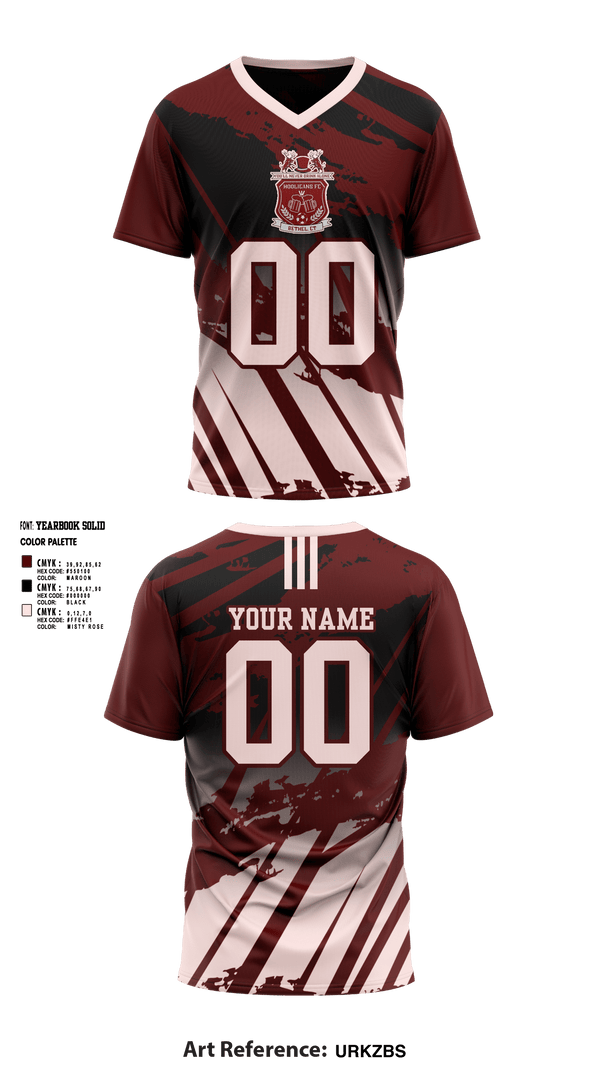 Mens Soccer Jersey, Hooligans, Men's Soccer, Teamtime, Team time, sublimation, custom sports apparel, team uniforms, spirit wear, spiritwear, sports uniforms, custom shirts, team store, custom team store, fundraiser sports, apparel fundraiser