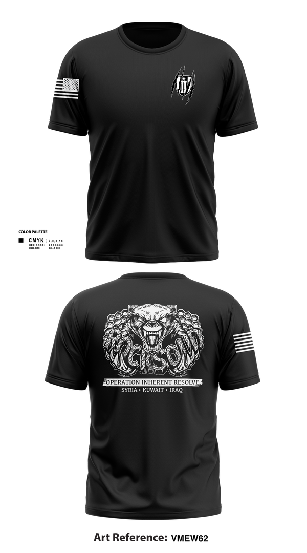 Old School Cotton Feel Shirt, , , Teamtime, Team time, sublimation, custom sports apparel, team uniforms, spirit wear, spiritwear, sports uniforms, custom shirts, team store, custom team store, fundraiser sports, apparel fundraiser