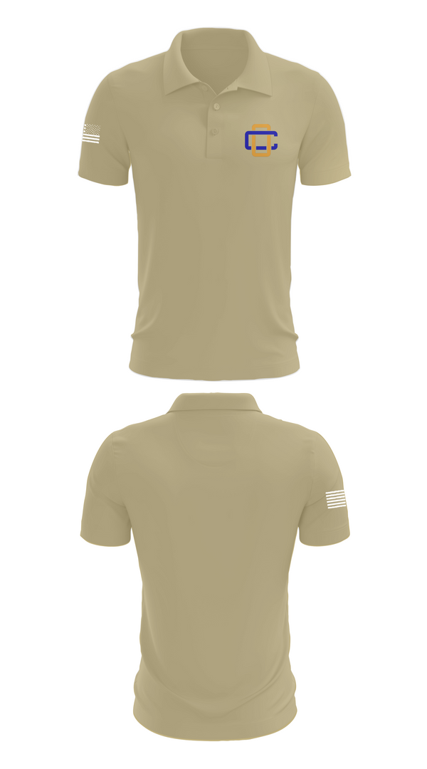 Short Sleeve Performance Polo, The Outing Club, Spirit Store, Teamtime, Team time, sublimation, custom sports apparel, team uniforms, spirit wear, spiritwear, sports uniforms, custom shirts, team store, custom team store, fundraiser sports, apparel fundraiser