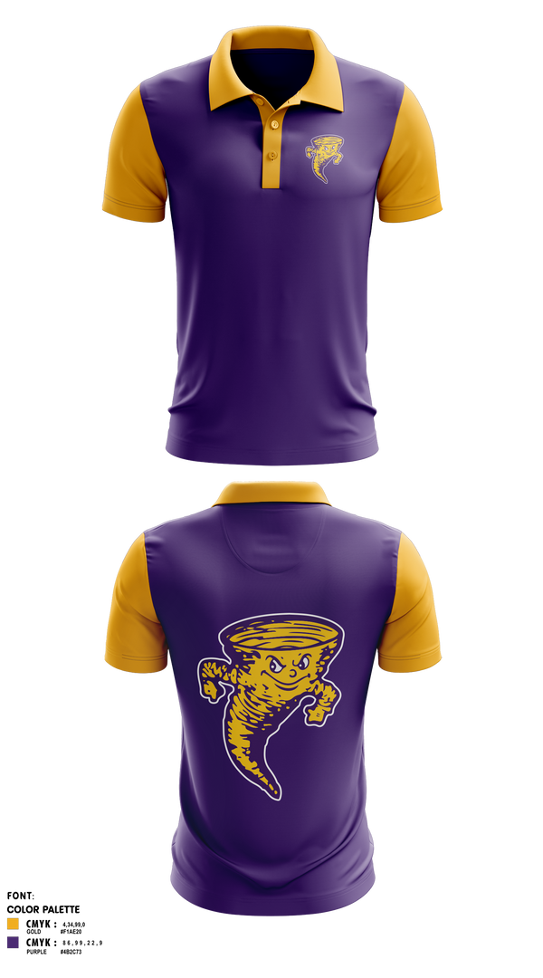 Short Sleeve Performance Polo, Taylorville Wrestling Club, Wrestling, Teamtime, Team time, sublimation, custom sports apparel, team uniforms, spirit wear, spiritwear, sports uniforms, custom shirts, team store, custom team store, fundraiser sports, apparel fundraiser