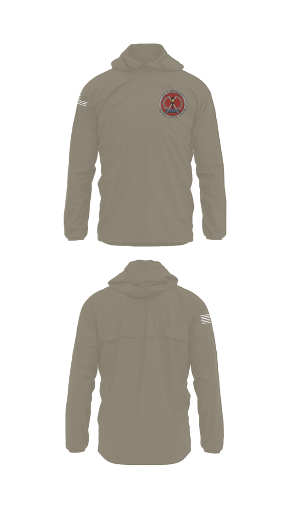 Windbreaker, 705 TRS, Air Force, Teamtime, Team time, sublimation, custom sports apparel, team uniforms, spirit wear, spiritwear, sports uniforms, custom shirts, team store, custom team store, fundraiser sports, apparel fundraiser