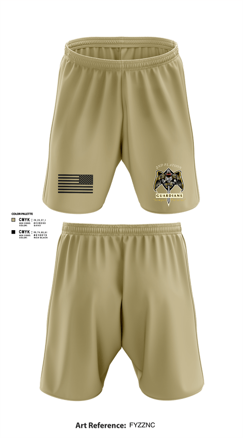 Athletic Shorts With Pockets, 2/108th Guardians, Army, Teamtime, Team time, sublimation, custom sports apparel, team uniforms, spirit wear, spiritwear, sports uniforms, custom shirts, team store, custom team store, fundraiser sports, apparel fundraiser