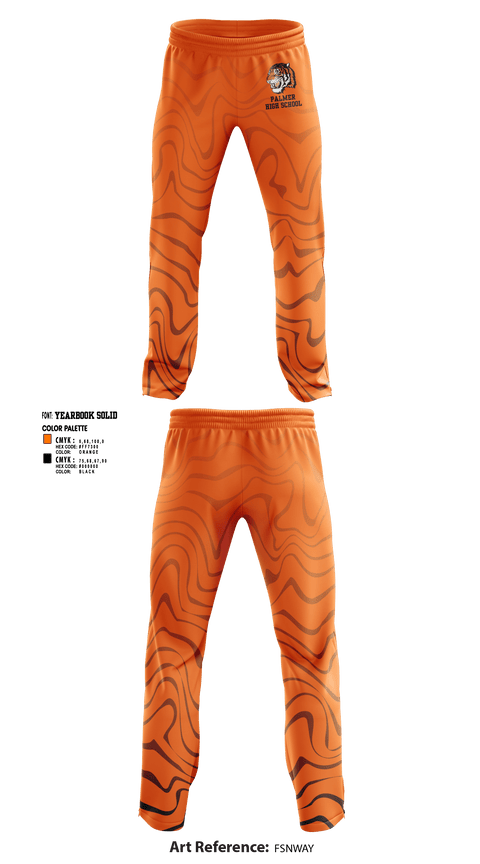 Sweatpants, Palmer High School Basketball, Women's Basketball, Teamtime, Team time, sublimation, custom sports apparel, team uniforms, spirit wear, spiritwear, sports uniforms, custom shirts, team store, custom team store, fundraiser sports, apparel fundraiser