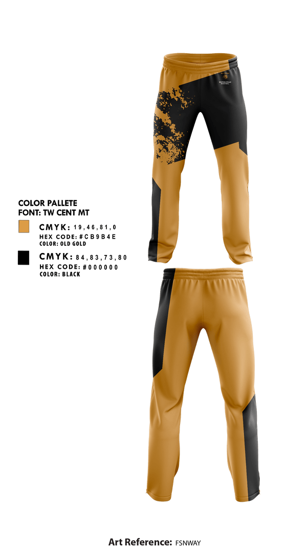 Sweatpants, Kelton STEAM Academy Basketball, Women's Basketball, Teamtime, Team time, sublimation, custom sports apparel, team uniforms, spirit wear, spiritwear, sports uniforms, custom shirts, team store, custom team store, fundraiser sports, apparel fundraiser