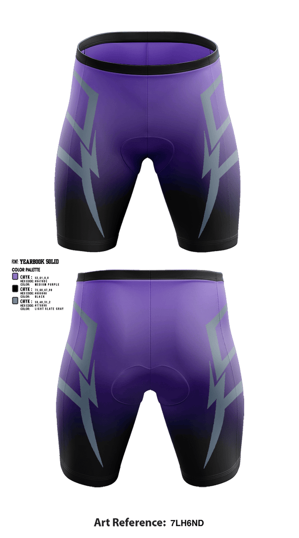 Mens Compression Shorts, Panther, Wrestling, Teamtime, Team time, sublimation, custom sports apparel, team uniforms, spirit wear, spiritwear, sports uniforms, custom shirts, team store, custom team store, fundraiser sports, apparel fundraiser