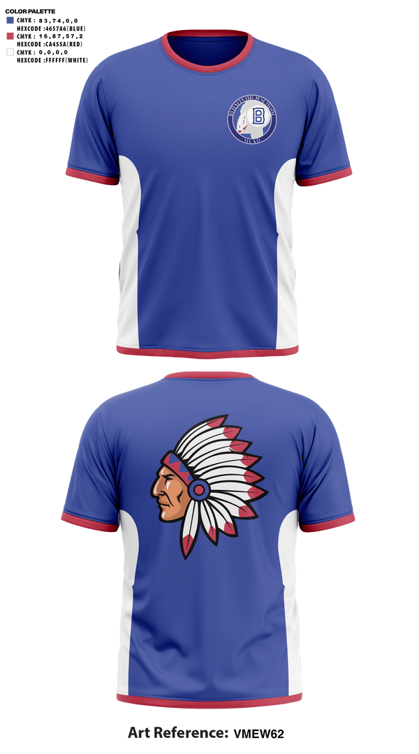 Short Sleeve Performance Shirt, Byhalia High School Cheer, Cheer, Teamtime, Team time, sublimation, custom sports apparel, team uniforms, spirit wear, spiritwear, sports uniforms, custom shirts, team store, custom team store, fundraiser sports, apparel fundraiser