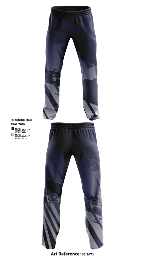 Sweatpants, South Central High School Basketball, Women's Basketball, Teamtime, Team time, sublimation, custom sports apparel, team uniforms, spirit wear, spiritwear, sports uniforms, custom shirts, team store, custom team store, fundraiser sports, apparel fundraiser
