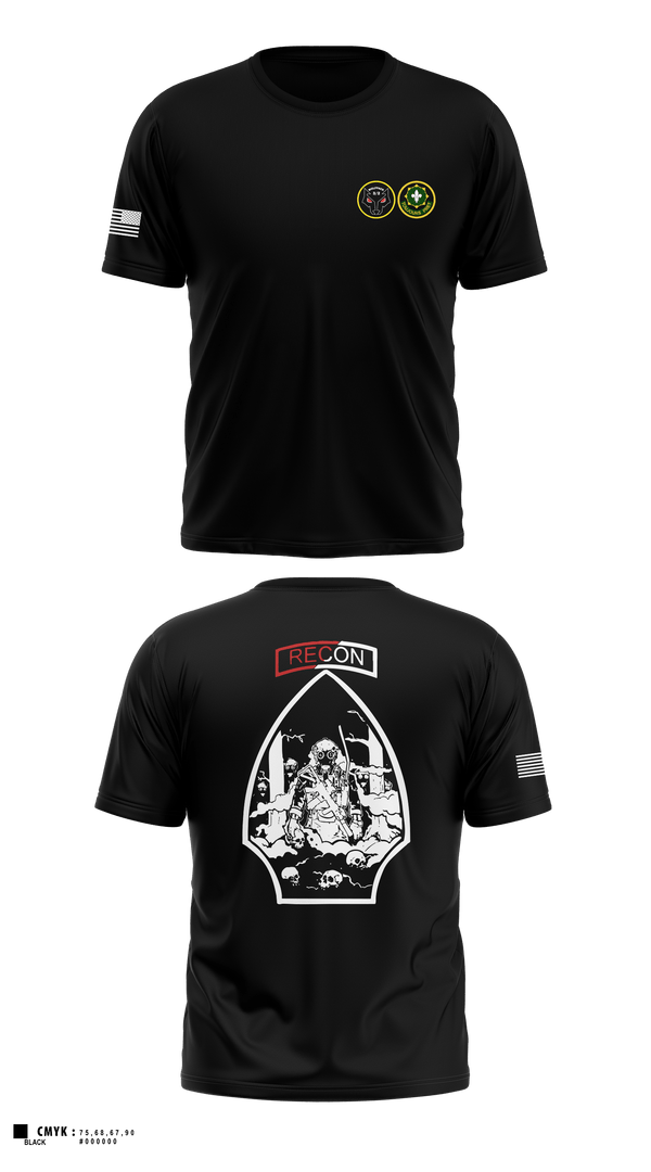 Short Sleeve Performance Shirt, Mattsalinas2, Army, Teamtime, Team time, sublimation, custom sports apparel, team uniforms, spirit wear, spiritwear, sports uniforms, custom shirts, team store, custom team store, fundraiser sports, apparel fundraiser