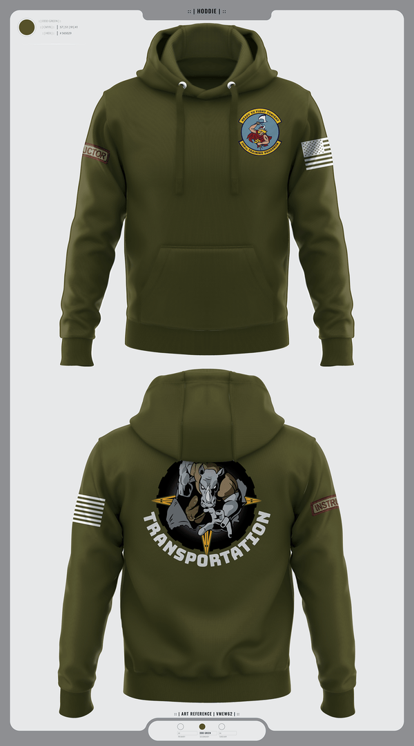 Hoodie, 368 TRS, Air Force, Teamtime, Team time, sublimation, custom sports apparel, team uniforms, spirit wear, spiritwear, sports uniforms, custom shirts, team store, custom team store, fundraiser sports, apparel fundraiser