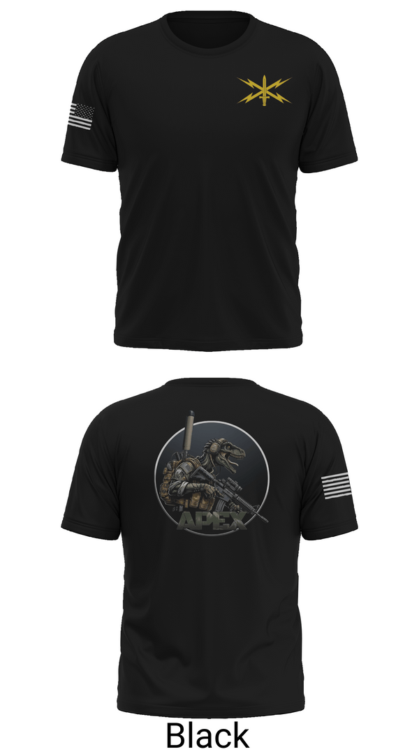 Old School Cotton Feel Shirt, 11th CYB, , Teamtime, Team time, sublimation, custom sports apparel, team uniforms, spirit wear, spiritwear, sports uniforms, custom shirts, team store, custom team store, fundraiser sports, apparel fundraiser