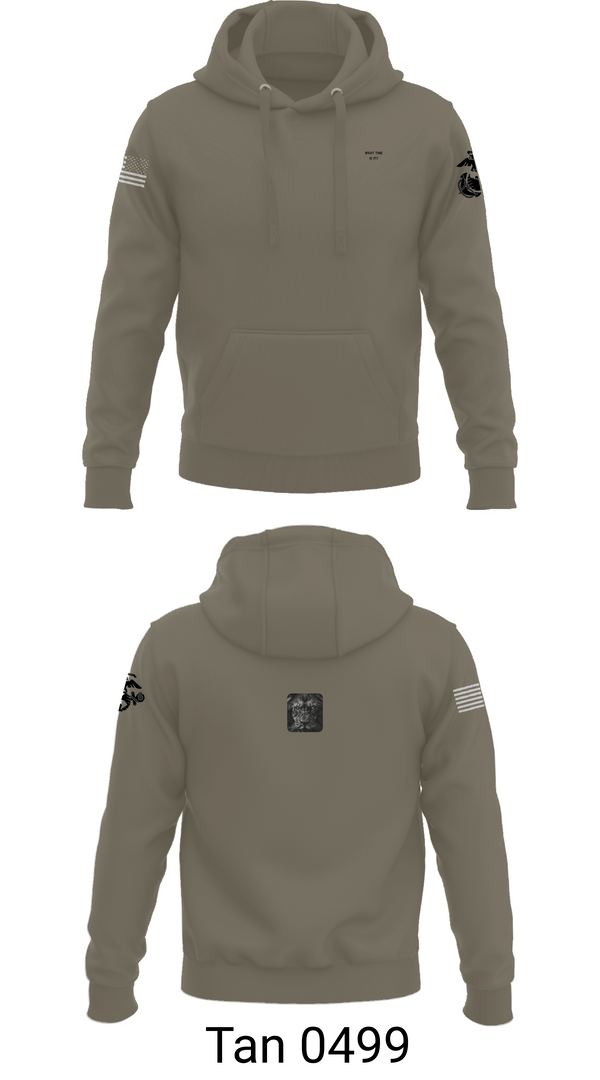 Hoodie, fobbs clothing, , Teamtime, Team time, sublimation, custom sports apparel, team uniforms, spirit wear, spiritwear, sports uniforms, custom shirts, team store, custom team store, fundraiser sports, apparel fundraiser