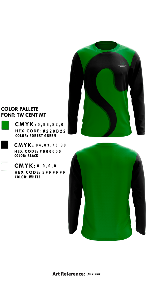 Long Sleeve Performance Shirt, Genoa Christian Lions, Men's Basketball, Teamtime, Team time, sublimation, custom sports apparel, team uniforms, spirit wear, spiritwear, sports uniforms, custom shirts, team store, custom team store, fundraiser sports, apparel fundraiser