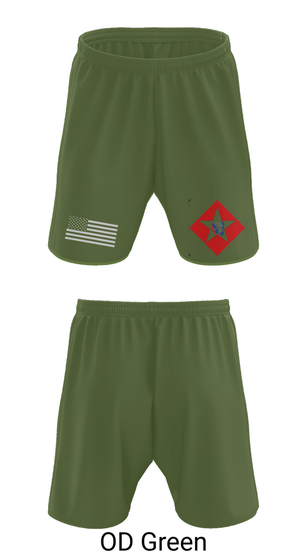 Athletic Shorts With Pockets, 1/6, Marines, Teamtime, Team time, sublimation, custom sports apparel, team uniforms, spirit wear, spiritwear, sports uniforms, custom shirts, team store, custom team store, fundraiser sports, apparel fundraiser
