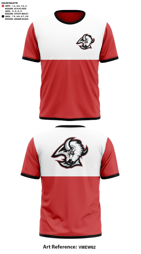 Short Sleeve Performance Shirt, Buffalo High School Golf, Golf, Teamtime, Team time, sublimation, custom sports apparel, team uniforms, spirit wear, spiritwear, sports uniforms, custom shirts, team store, custom team store, fundraiser sports, apparel fundraiser