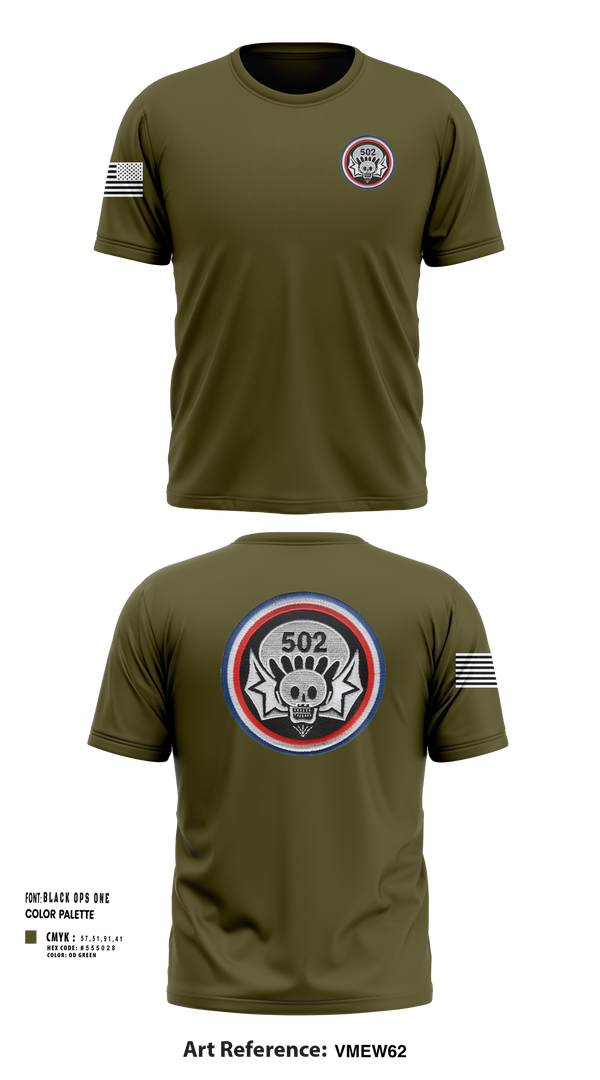 Short Sleeve Performance Shirt, , Army, Teamtime, Team time, sublimation, custom sports apparel, team uniforms, spirit wear, spiritwear, sports uniforms, custom shirts, team store, custom team store, fundraiser sports, apparel fundraiser