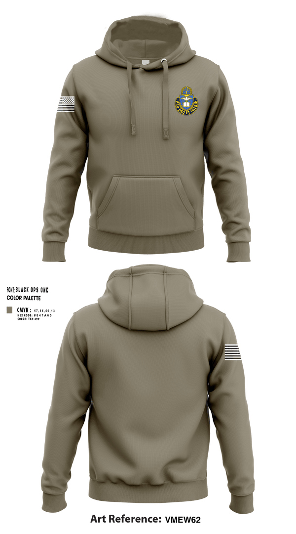 Hoodie, CHAPLAINS OFFICE, , Teamtime, Team time, sublimation, custom sports apparel, team uniforms, spirit wear, spiritwear, sports uniforms, custom shirts, team store, custom team store, fundraiser sports, apparel fundraiser